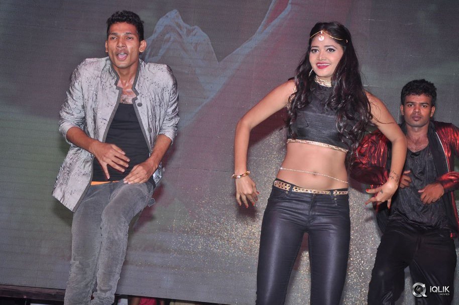 Srirastu-Subhamastu-Movie-Audio-Success-Meet